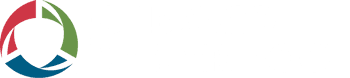 Gilbarco_Veeder-Root_logo_for-dark_backgrounds
